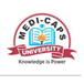 MEDICAPS University 2026 Registration Begins for UG/PG Admissions @medicaps.ac.in; Apply Here